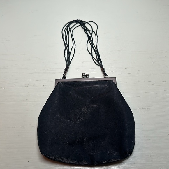 HILLARD & HANSON CLUTCH - Picture 4 of 6